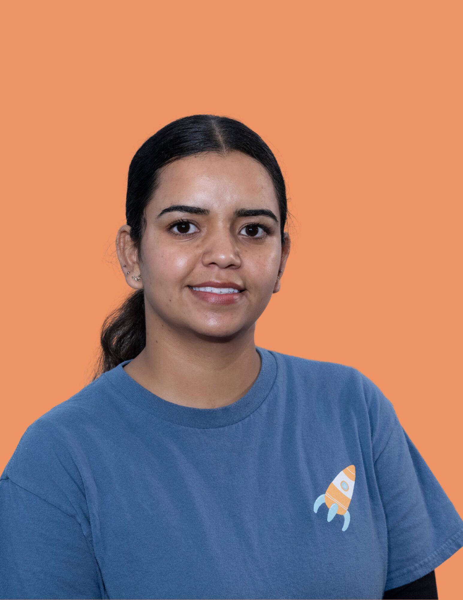 Hello! My name is Jashanpreet (Jashan) Kaur